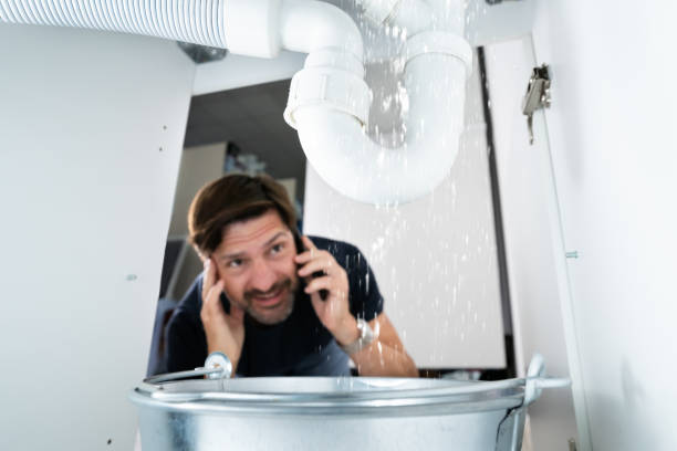 Best Plumbing Inspection Services  in Haskins, OH