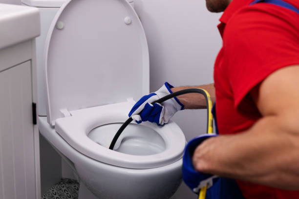 Best Best Plumbers Near Me  in Haskins, OH