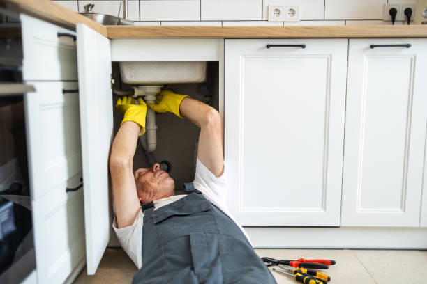  Haskins, OH Plumbing Pros