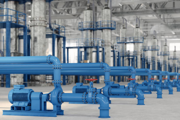 Best Faucet Repair  in Haskins, OH