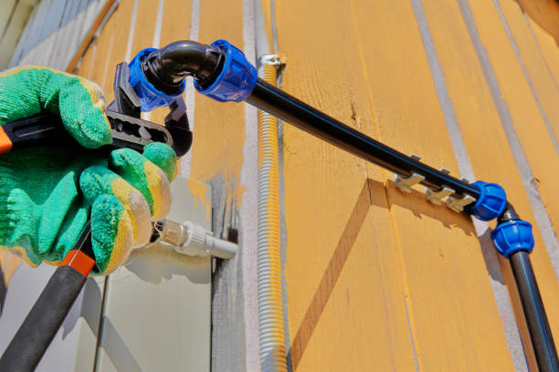 Best Plumbing Installation Services  in Haskins, OH