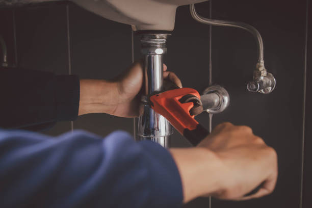 Best Same-Day Plumbing Service  in Haskins, OH